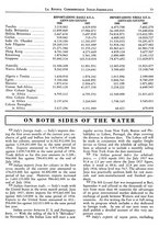 giornale/BVE0248713/1937/unico/00000123