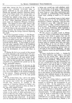 giornale/BVE0248713/1937/unico/00000124
