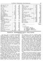 giornale/BVE0248713/1937/unico/00000127