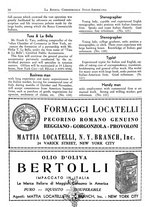 giornale/BVE0248713/1937/unico/00000128