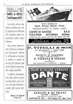 giornale/BVE0248713/1937/unico/00000130