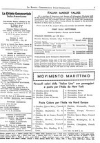 giornale/BVE0248713/1937/unico/00000131
