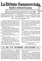 giornale/BVE0248713/1937/unico/00000133