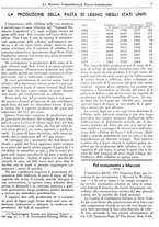 giornale/BVE0248713/1937/unico/00000135