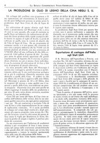 giornale/BVE0248713/1937/unico/00000136