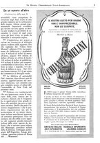 giornale/BVE0248713/1937/unico/00000137