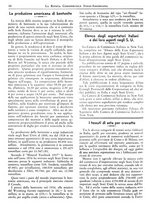 giornale/BVE0248713/1937/unico/00000138