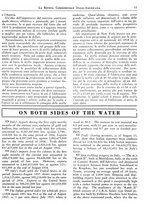 giornale/BVE0248713/1937/unico/00000139