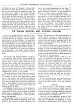 giornale/BVE0248713/1937/unico/00000141