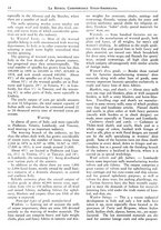 giornale/BVE0248713/1937/unico/00000142
