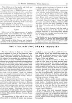 giornale/BVE0248713/1937/unico/00000143