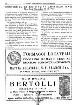 giornale/BVE0248713/1937/unico/00000144