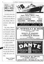 giornale/BVE0248713/1937/unico/00000146