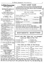 giornale/BVE0248713/1937/unico/00000147
