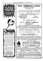 giornale/BVE0248713/1937/unico/00000148