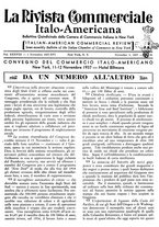 giornale/BVE0248713/1937/unico/00000149