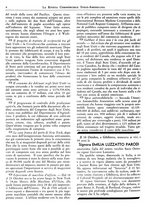 giornale/BVE0248713/1937/unico/00000150