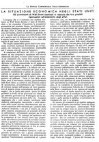 giornale/BVE0248713/1937/unico/00000151