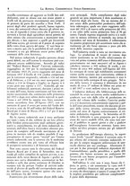 giornale/BVE0248713/1937/unico/00000152