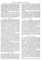 giornale/BVE0248713/1937/unico/00000153