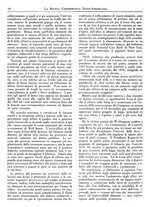 giornale/BVE0248713/1937/unico/00000154
