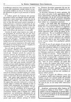 giornale/BVE0248713/1937/unico/00000156