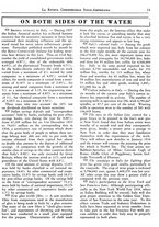 giornale/BVE0248713/1937/unico/00000157