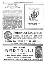 giornale/BVE0248713/1937/unico/00000160