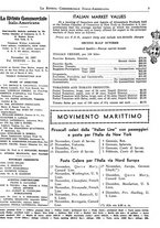 giornale/BVE0248713/1937/unico/00000163