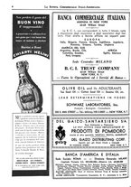 giornale/BVE0248713/1937/unico/00000164