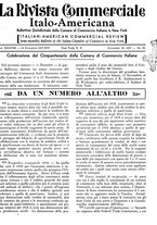 giornale/BVE0248713/1937/unico/00000165
