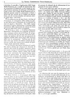 giornale/BVE0248713/1937/unico/00000166
