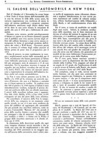 giornale/BVE0248713/1937/unico/00000168