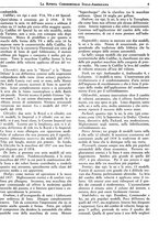 giornale/BVE0248713/1937/unico/00000169