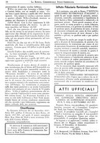 giornale/BVE0248713/1937/unico/00000170
