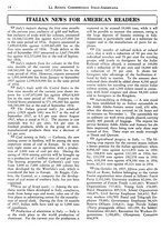 giornale/BVE0248713/1937/unico/00000174