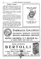 giornale/BVE0248713/1937/unico/00000176