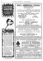 giornale/BVE0248713/1937/unico/00000180