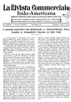 giornale/BVE0248713/1937/unico/00000181
