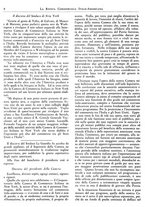 giornale/BVE0248713/1937/unico/00000182