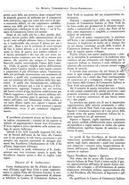giornale/BVE0248713/1937/unico/00000183