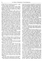 giornale/BVE0248713/1937/unico/00000184