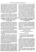 giornale/BVE0248713/1937/unico/00000185
