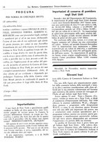 giornale/BVE0248713/1937/unico/00000186