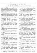 giornale/BVE0248713/1937/unico/00000187
