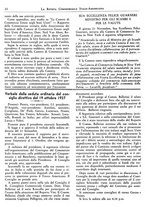 giornale/BVE0248713/1937/unico/00000188