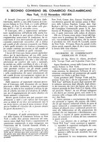 giornale/BVE0248713/1937/unico/00000189