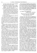 giornale/BVE0248713/1937/unico/00000190