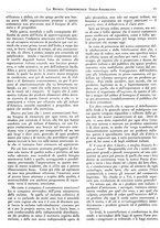 giornale/BVE0248713/1937/unico/00000191