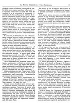giornale/BVE0248713/1937/unico/00000193